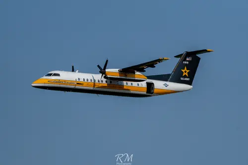 2024 Ldn airshow photo 66